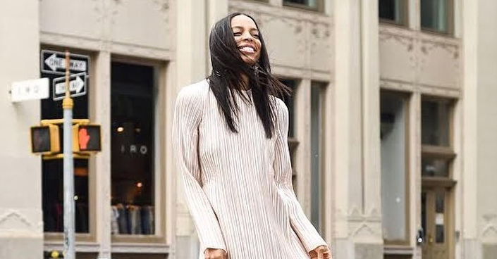 20 Winter Graduation Dresses to Shop Now | Who What Wear