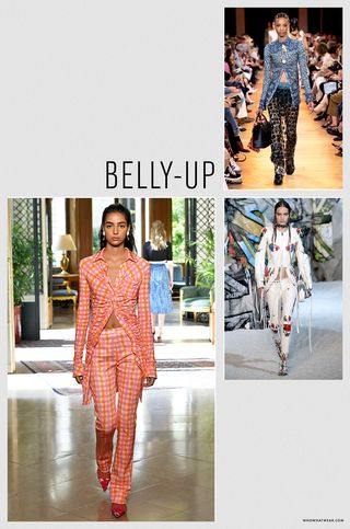 spring-fashion-trend-guide-271190-1540856857883-image