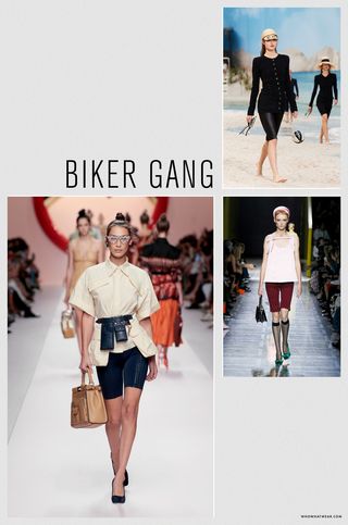 spring-fashion-trend-guide-271190-1540856861274-image