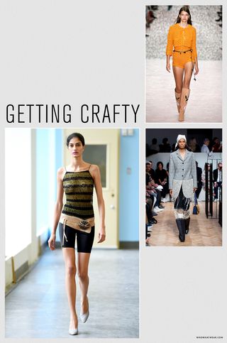 spring-fashion-trend-guide-271190-1540856880019-image