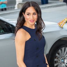 meghan-markle-new-zealand-royal-tour-outfits-271205-1540920871263-square