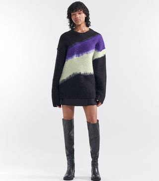 Filippa K + Casey Sweater