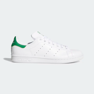 Adidas + Stan Smith Sneakers