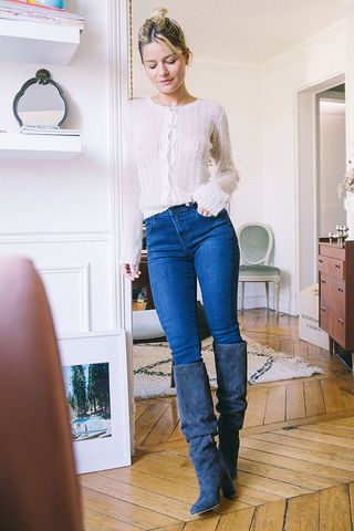 sweater-and-skinny-jeans-outfit-271281-1540874187704-image