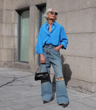 how-to-wear-wide-leg-jeans-271299-1664135555289-main
