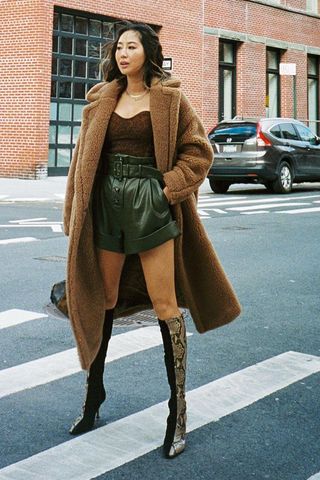 how-to-wear-snakeskin-boots-271308-1638755590346-main