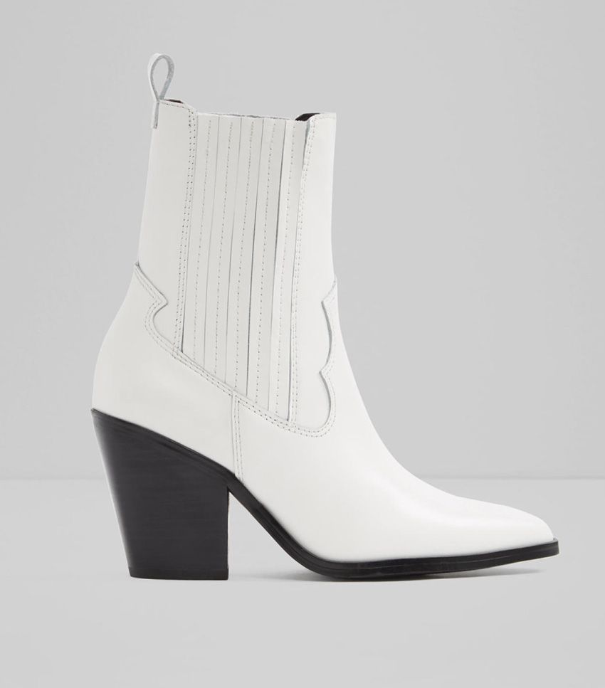 cheap ankle football boots