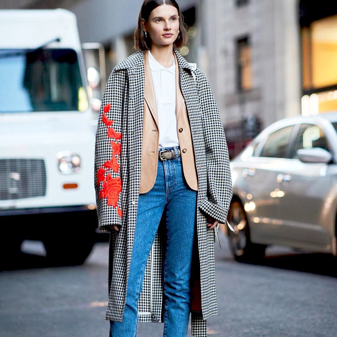 best-raw-denim-jean-brands-