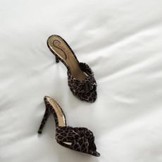 best-leopard-print-heels-271446-1541009441833-square