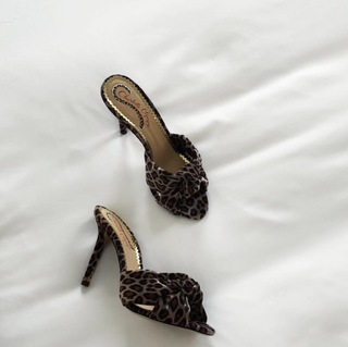 best-leopard-print-heels-271446-1541009478821-main