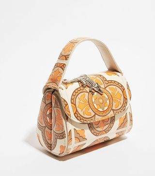 Amélie Pichard + Baby Wallpaper Bag