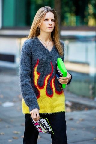 best-statement-jumpers-271541-1541092695863-image