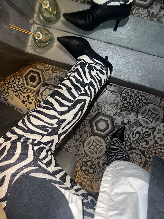 washington comfortable winter boots