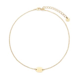 Brook and York + Ainsley Choker Necklace