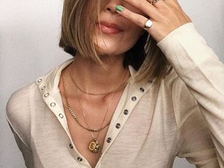 initial-necklaces-under-200-271554-1541183740814-main