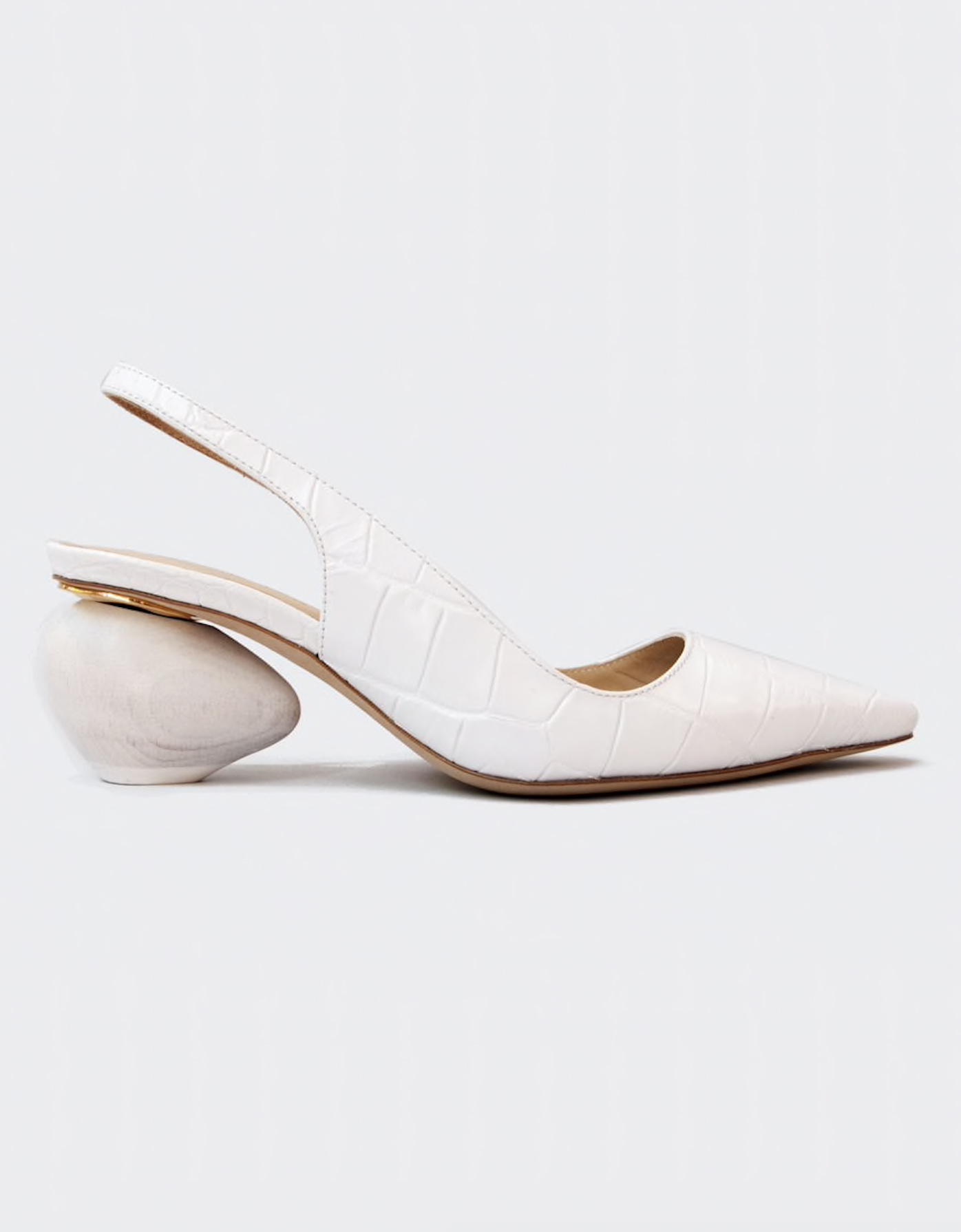 Regina Pyo + Margot Slingback Heel