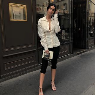 new-french-girl-fashion-brands-271574-1541449607708-image