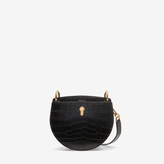 Bally + Cecyle Bag