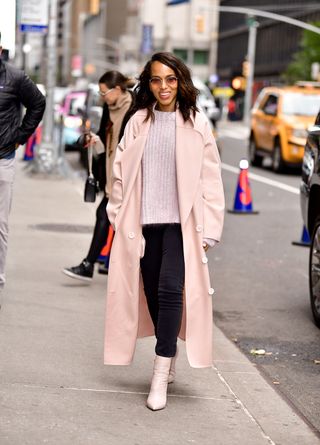 best-fall-2018-celebrity-outfits-271647-1541186544863-image