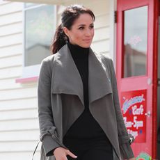 meghan-markle-french-sneakers-271671-1541295326037-square