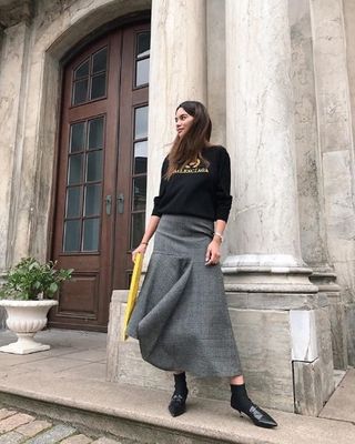 long-skirt-outfits-for-winter-271673-1541344670771-main