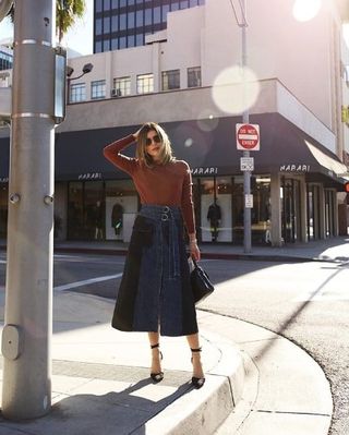 long-skirt-outfits-for-winter-271673-1541354093222-main