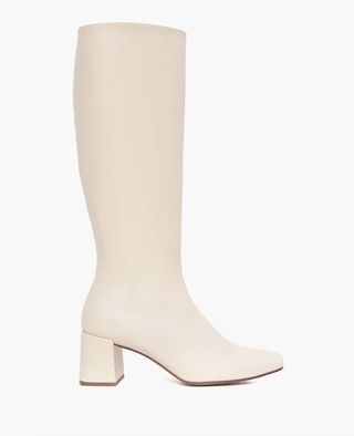 Urban Outfitters + Kamila Knee-High Boot