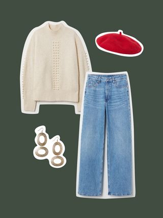 best-fall-outfits-with-sneakers-1-271733-1541376213113-main