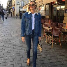 skinny-jeans-winter-outfits-271739-1541391286434-square