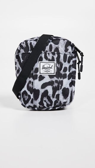 Herschel Supply Co. + Cruz Hip Pack