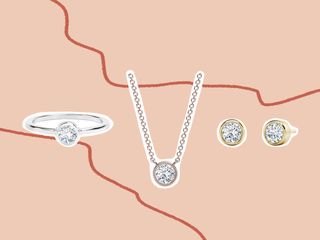 forevermark-diamond-jewelry-271787-1543865272693-main