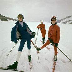 best-apres-ski-boots-271788-1541444206420-square