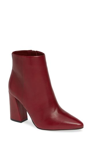 Vince Camuto + Thelmin Bootie