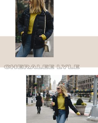 winter-jacket-styles-271841-1544146591415-main