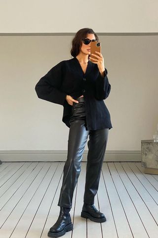best-leather-trousers-271866-1613728342879-image