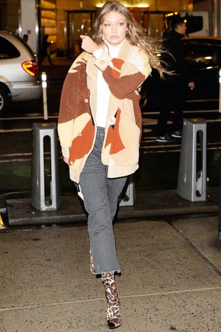 celebrity-winter-outfits-271867-1541698275556-image