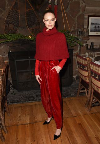 celebrity-winter-outfits-271867-1542895371225-image