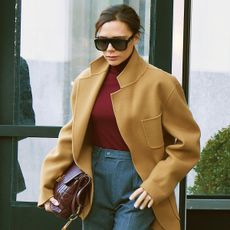 celebrity-winter-outfits-271867-1542908517649-square