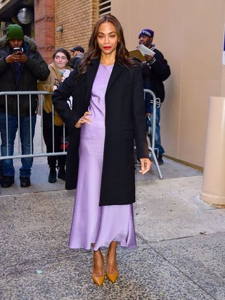 celebrity-winter-outfits-271867-1670333409663-main
