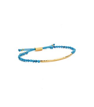Gorjana + Power Bracelet for Healing
