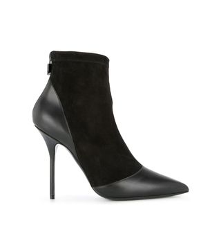 Pierre Hardy + Ankle Boots