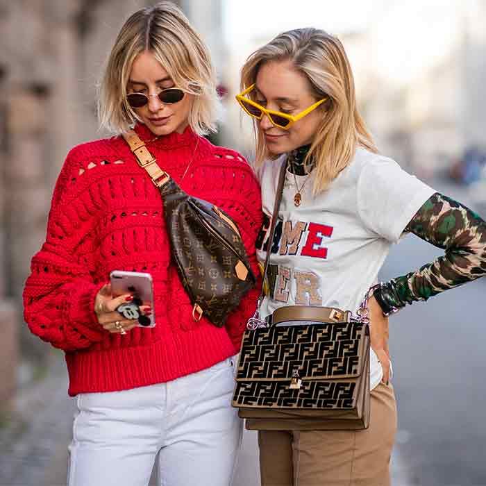 best makeup travel bags 2018 The 10 Best Travel Makeup Bags, Tested by PEOPLE