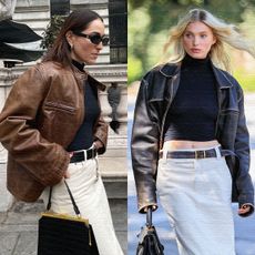 celebrity-winter-outfits-271962-1674083504348-square