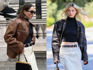 celebrity-winter-outfits-271962-1674083520241-main