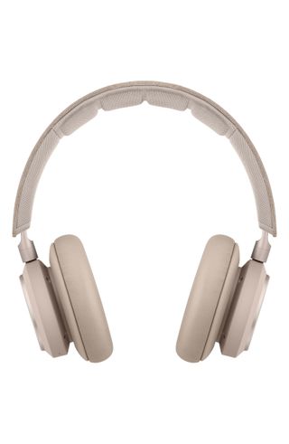 Bang & Olufsen + H9I Wireless Noise Canceling On-Ear Headphones