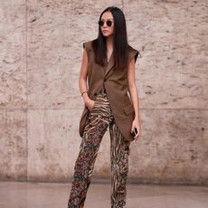 holiday-cocktail-party-outfits-with-pants-271983-1572377841051-square