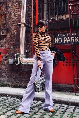 influencer-winter-high-street-outfits-271995-1541600973312-image