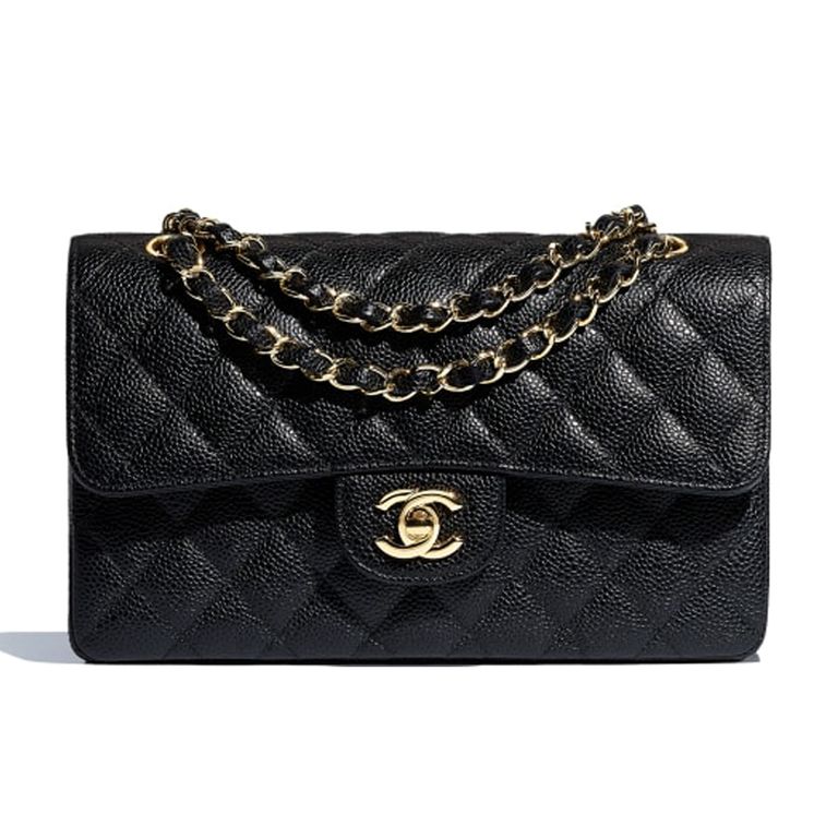 Classic Designer Handbag Brands, From Chanel to Mulberry | Who What Wear