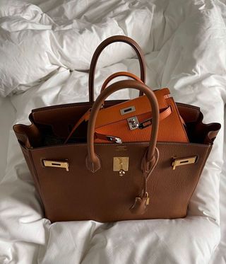 classic-designer-handbag-brands-271996-1659192596135-main