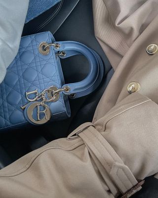 classic-designer-handbag-brands-271996-1659193477545-main
